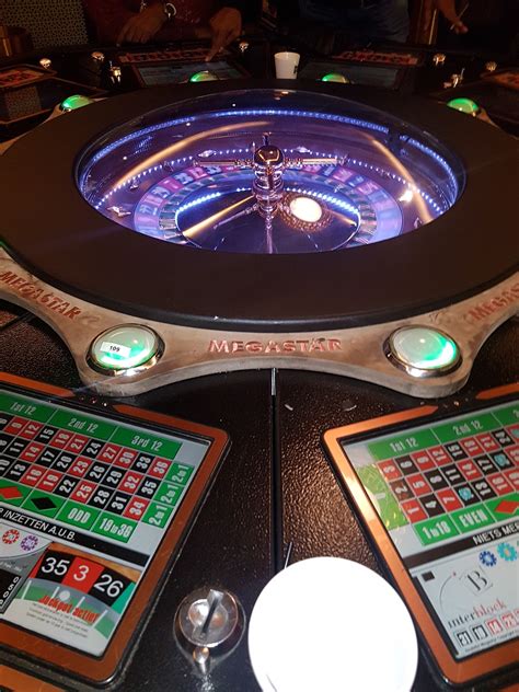  flash casino rotterdam krabbendijkehof